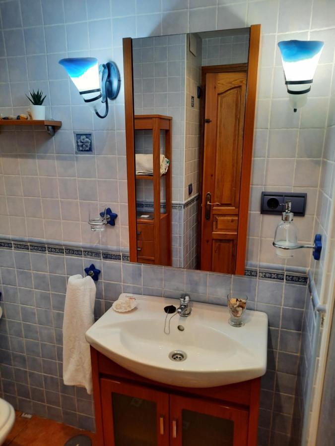 Apartamento Sonia Torremolinos Extérieur photo