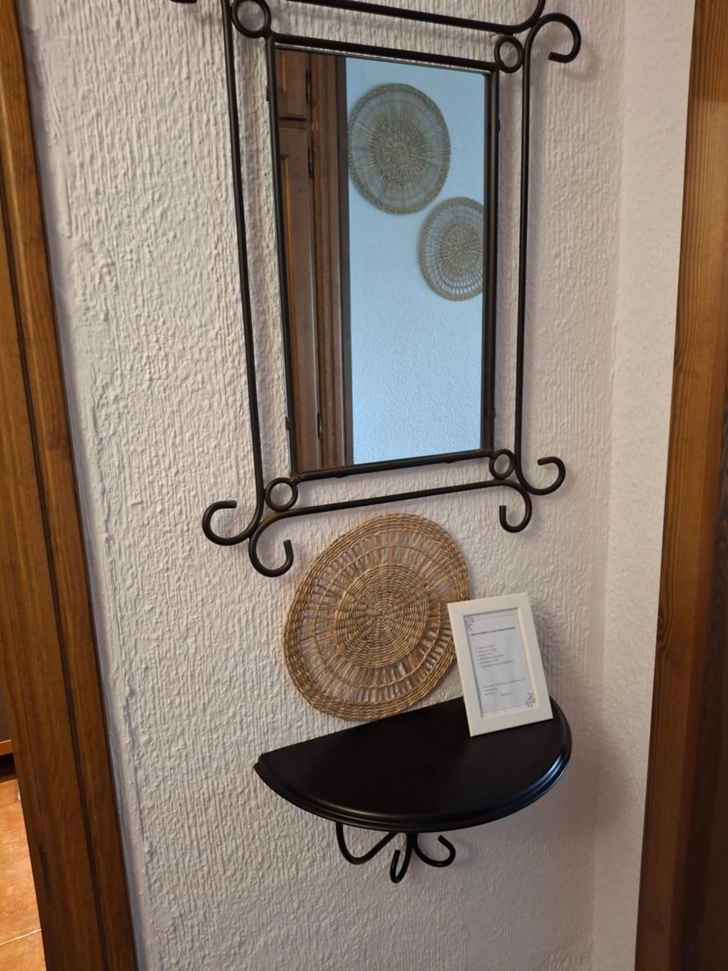 Apartamento Sonia Torremolinos Extérieur photo