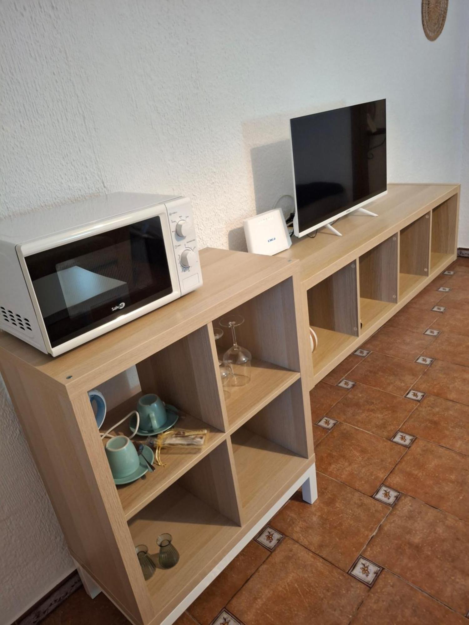 Apartamento Sonia Torremolinos Extérieur photo