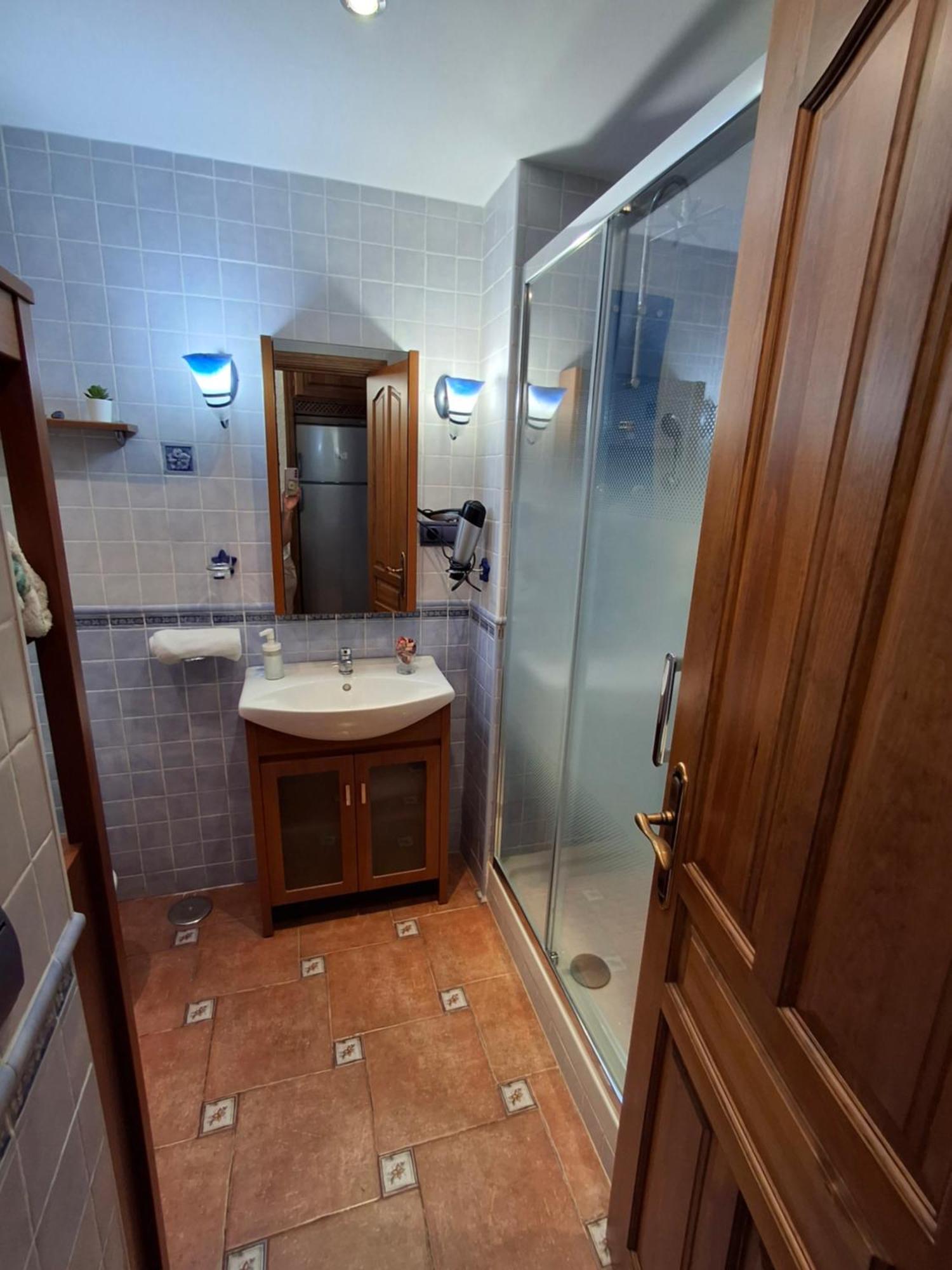 Apartamento Sonia Torremolinos Extérieur photo