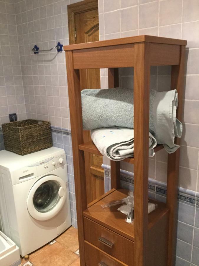 Apartamento Sonia Torremolinos Extérieur photo