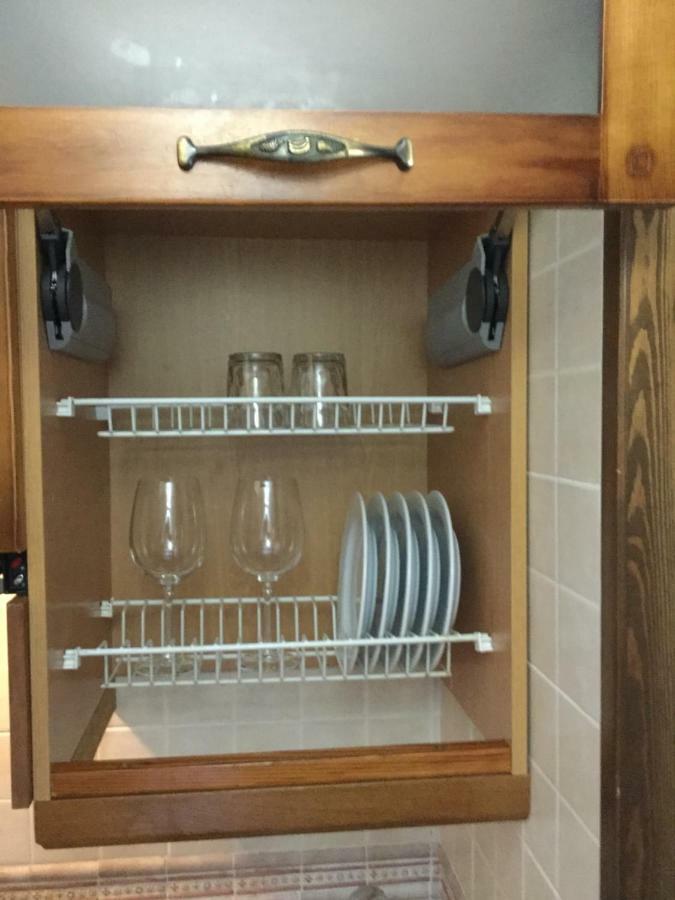 Apartamento Sonia Torremolinos Extérieur photo